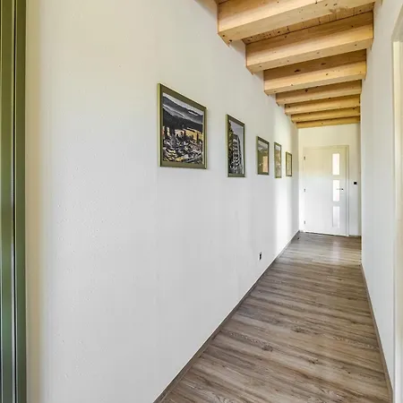 Apartament U Rybnika *